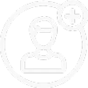 Pre-registro de <br> proveedores