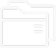 Programa anual de contrataciones