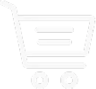 Contratación de bienes y servicios